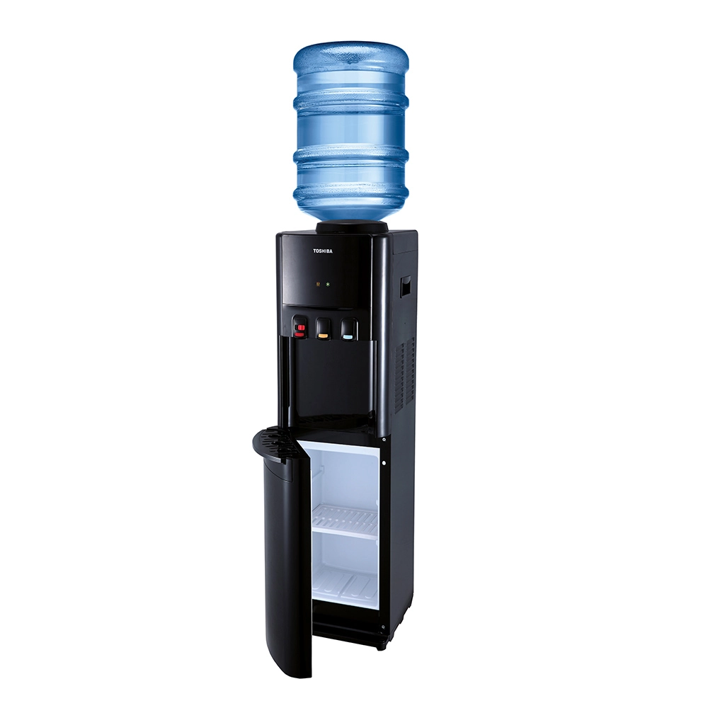 Top Load Water Dispenser - 20 Liter(s)