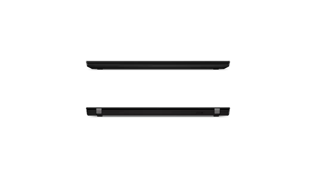 ThinkPad T14 Gen3 21AH006LGR - 14'' Core i7-1260P 16GB DDR4 512GB SSD