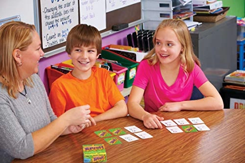 Math Splat: Subtraction Grades 2+