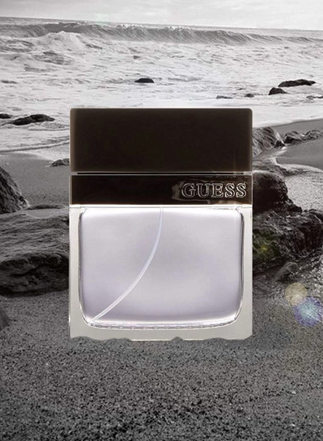 Seductive Eau de Toilette 100ml Bundle