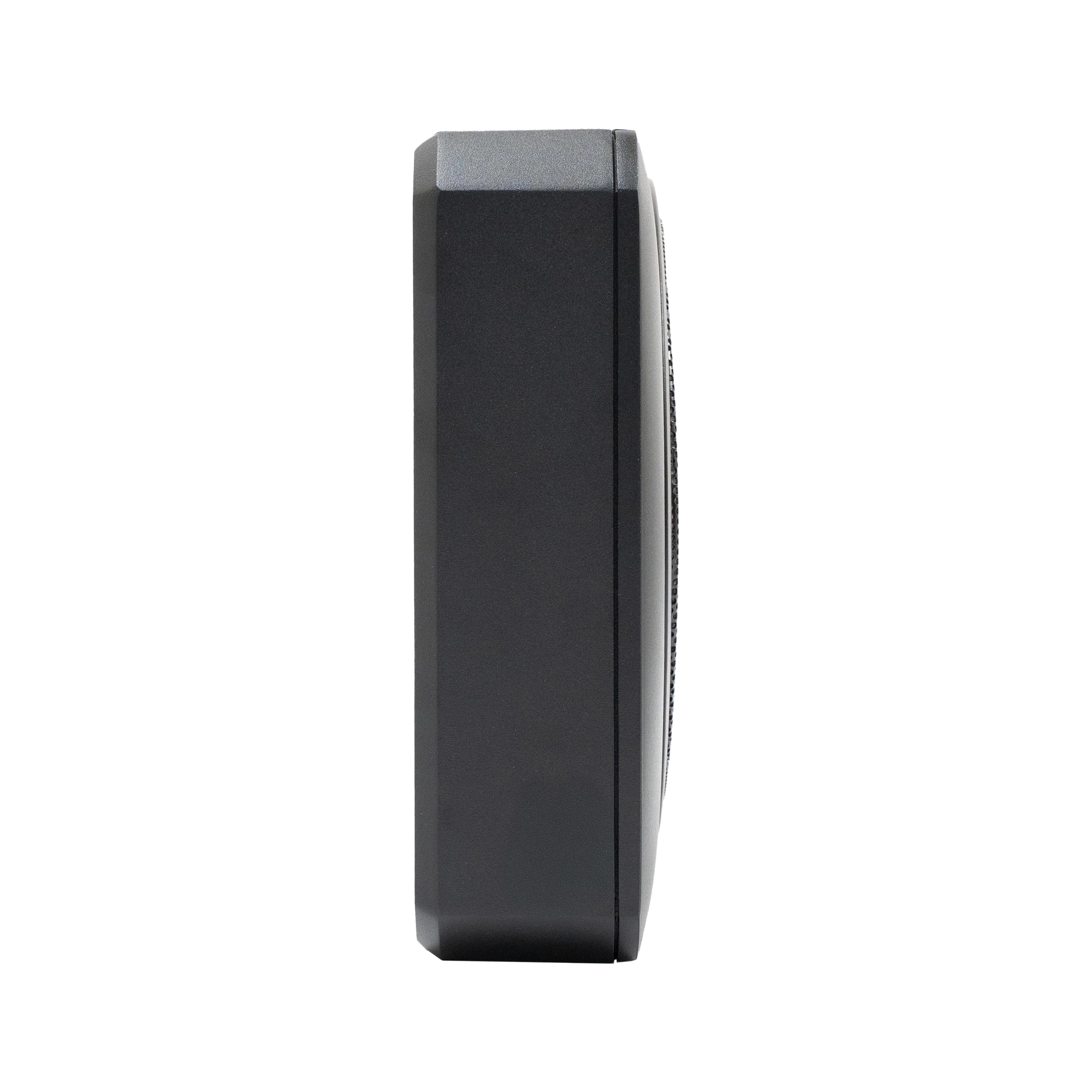 PWE-S800 - 120W 8 inch