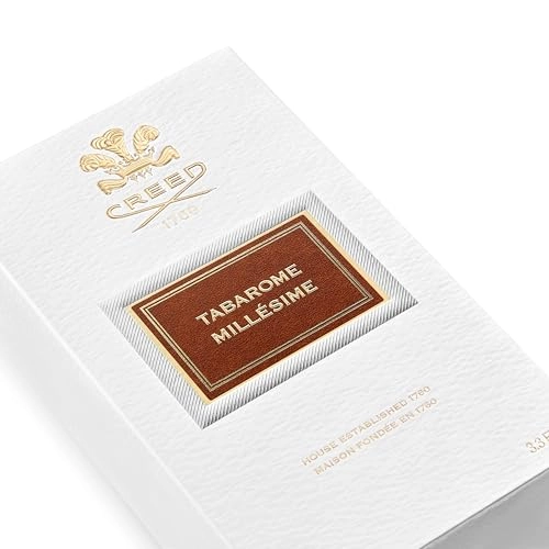 Tabarome Millésime Eau de Parfum 100 ml