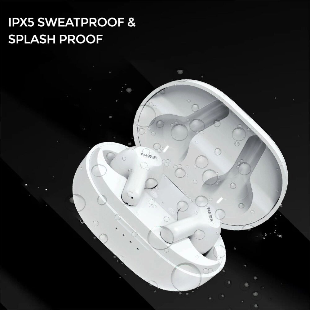 S50 Wireless Earbud