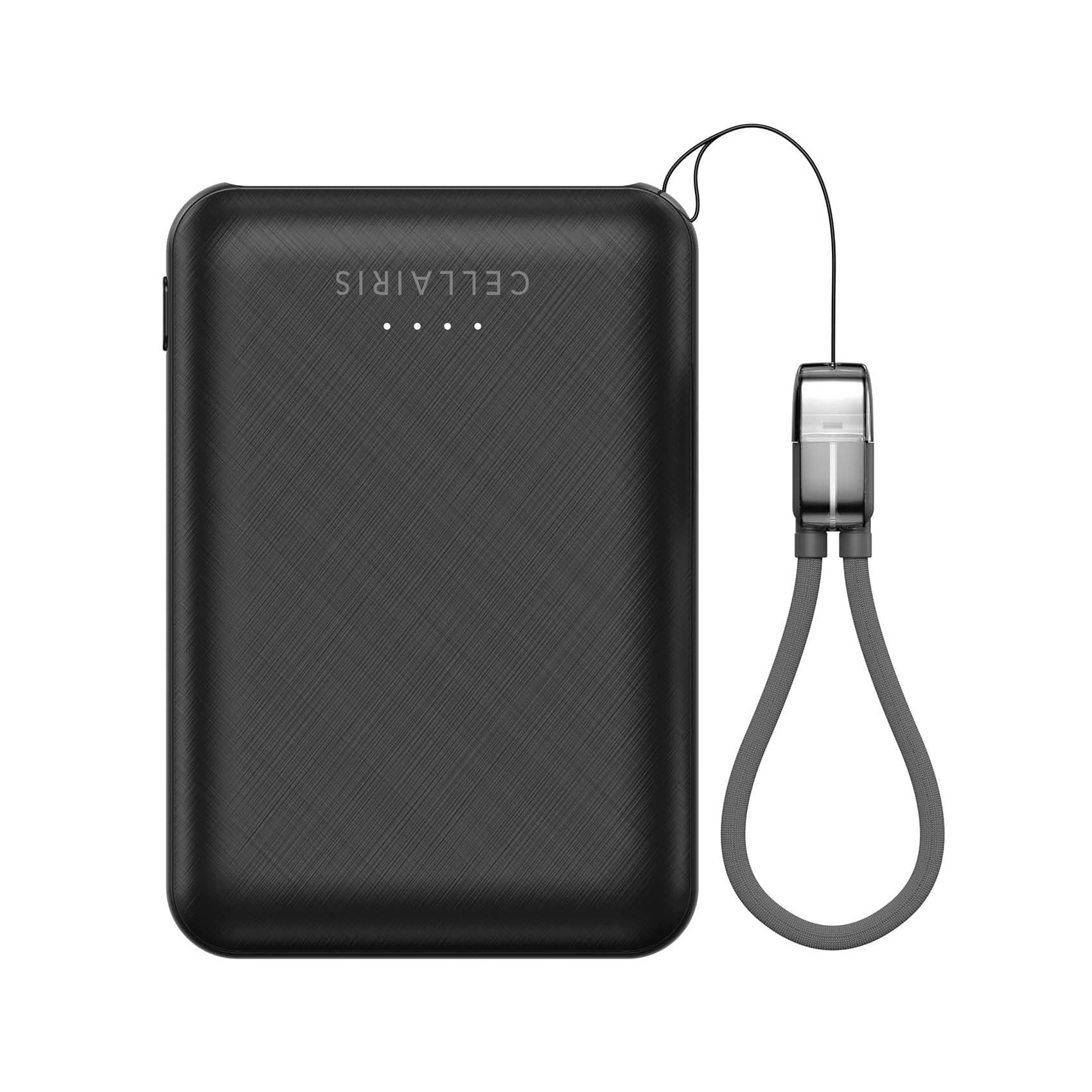 Boost Ultra - 10000mAh 20W