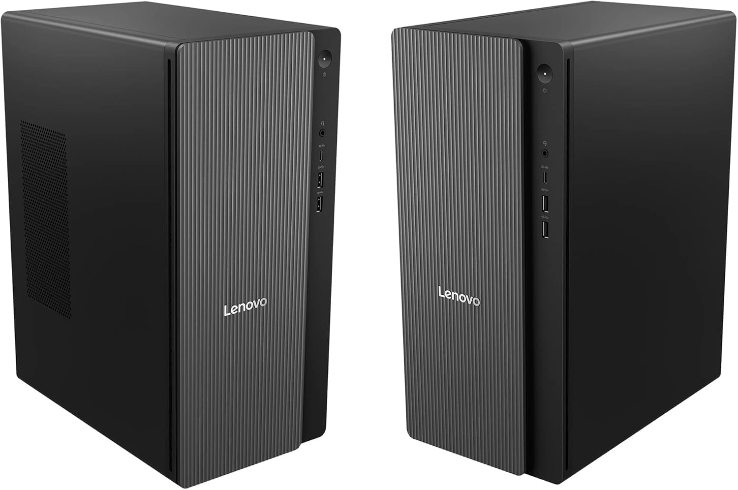 IdeaCentre - 225 8GB 756GB