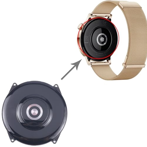 Rear Housing Cover for Huawei Watch 4