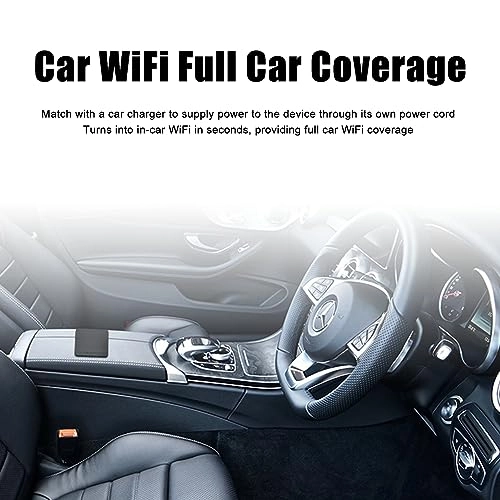 Outdoor 4G Router - 4G 802.11b/g/n 300Mbps