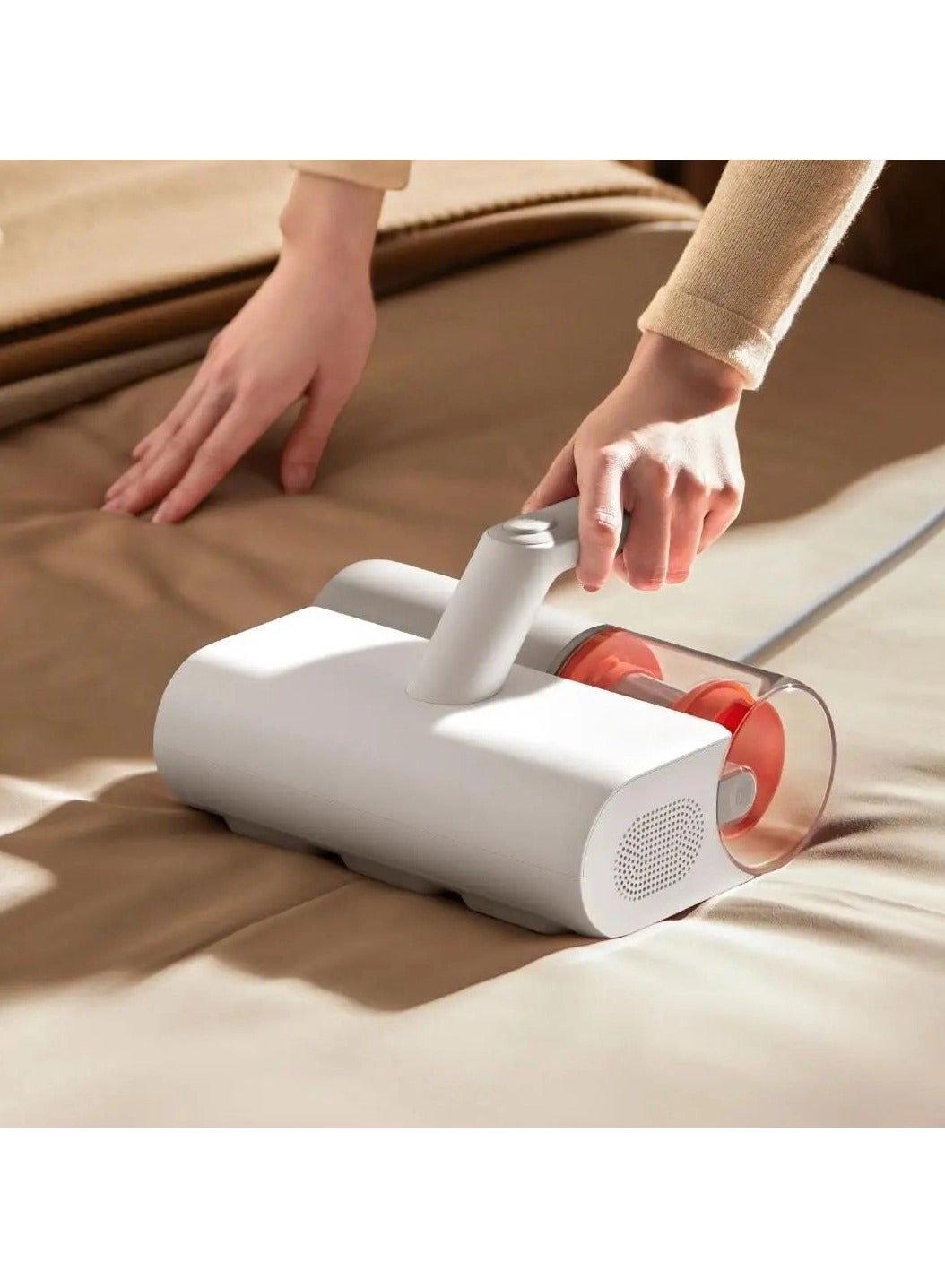 Dust Mite 2 - 14000Pa 350 W