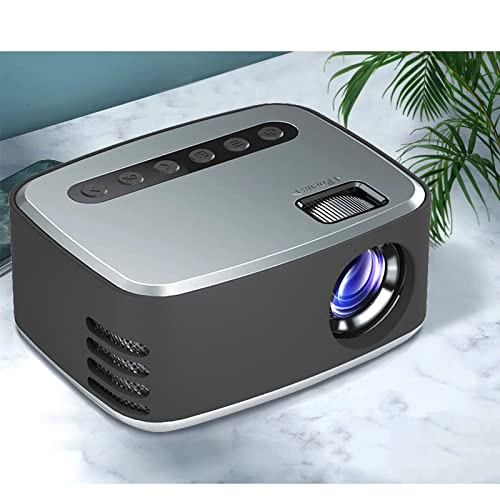 Projecter Mini Projector 7467834