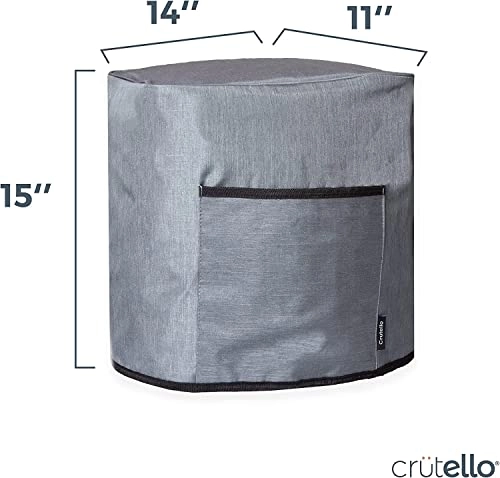 Air Fryer Cover - Nylon