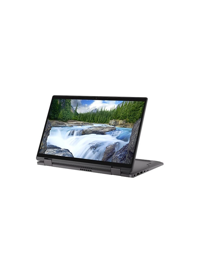 (Renewed) Latitude 7420 - 14'' Core i7-1165G7 16GB DDR4 512GB SSD