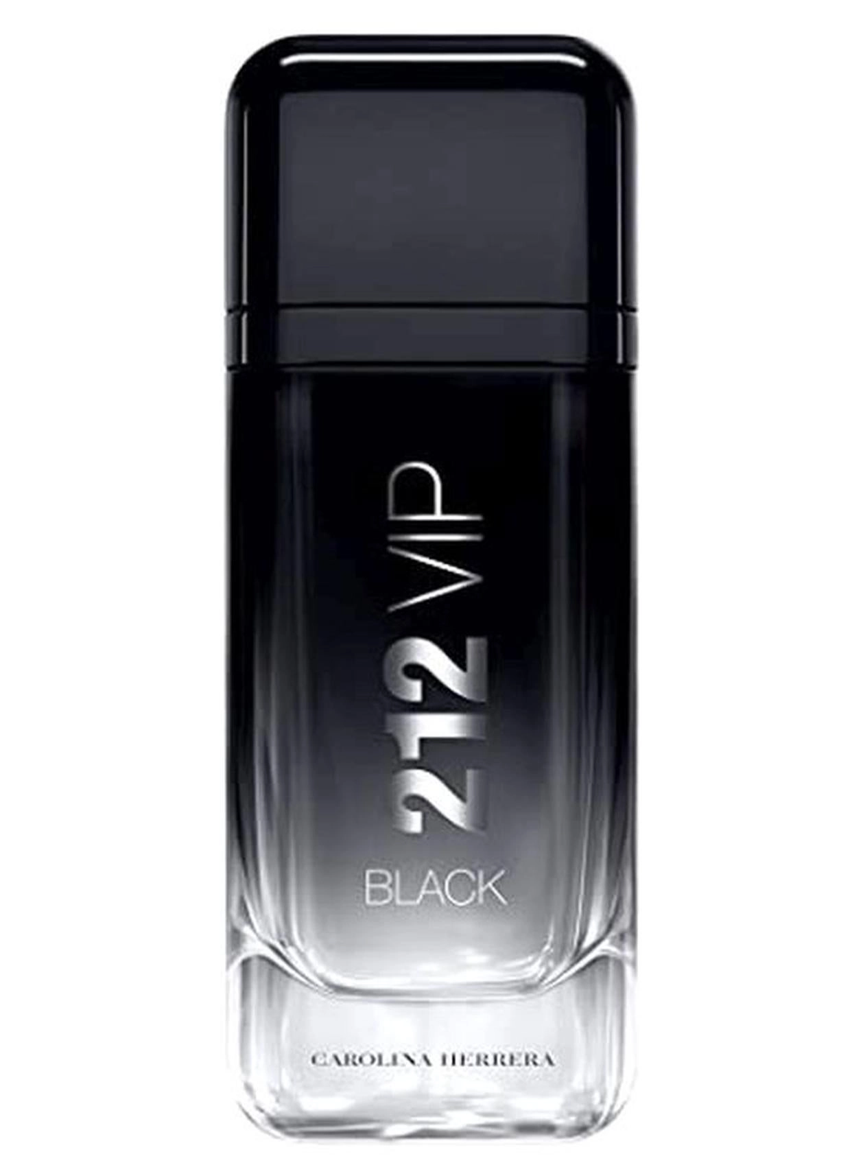 Carolina Herrera 212 Vip Black Own The Party Extra Eau de Parfum - 100ml