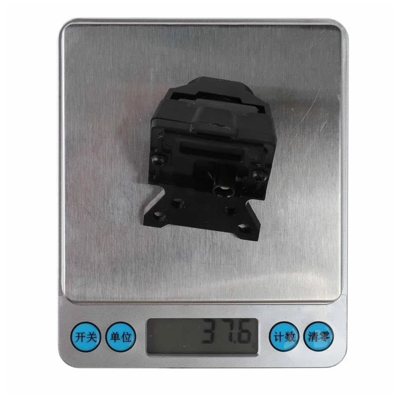 23390514B - Wireless High-definition