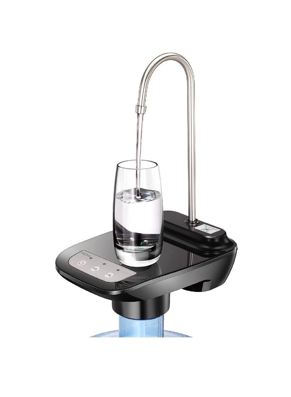 Y&D Drinking Water Pump