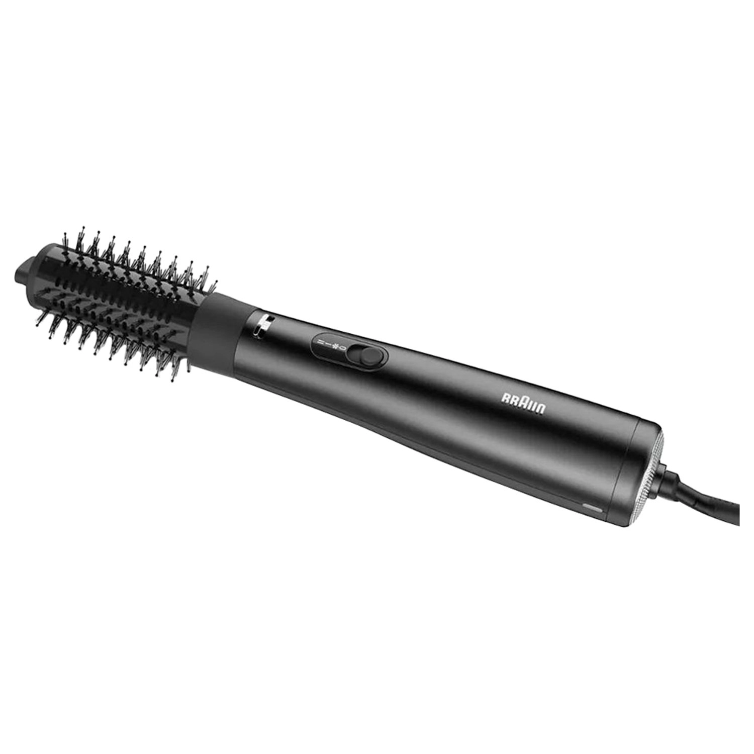 Braun AS4.2 - 1000W 38mm Ionic