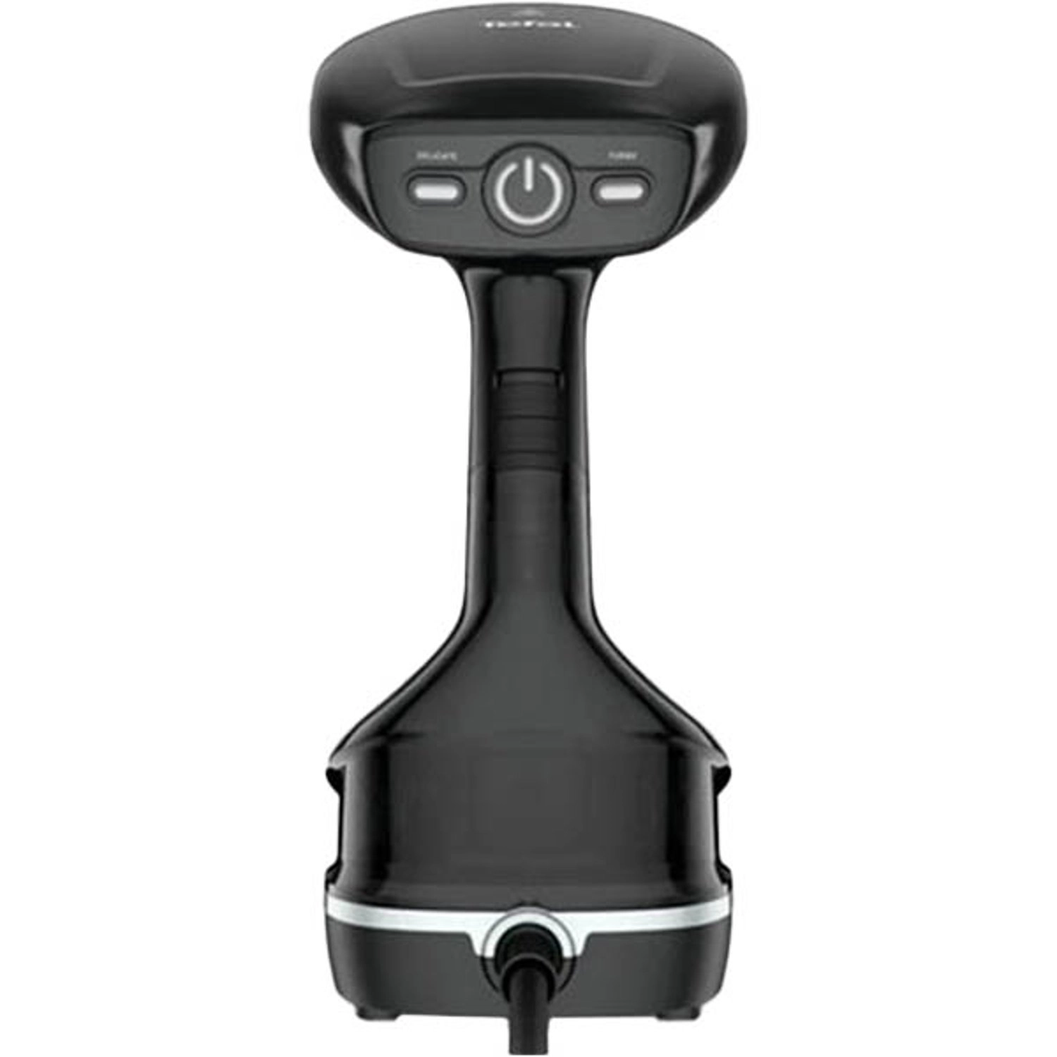 Access Steam Force - 2000W 30 g/min 90 g/min