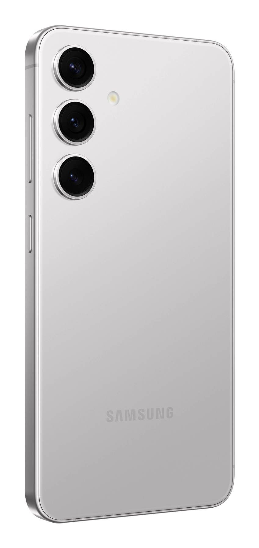 Galaxy S24 - 8GB 256GB