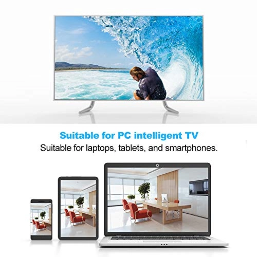 PR-06 - Pen-type mouse USB wireless 800/1200/1600dpi