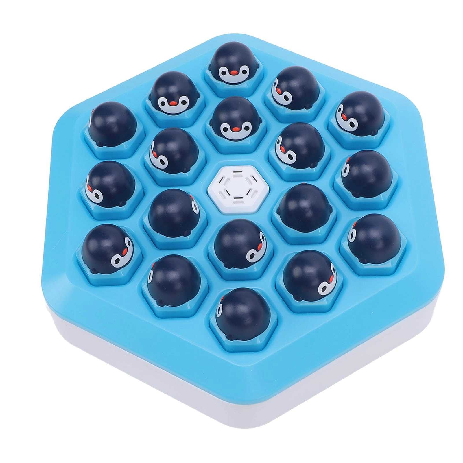 Fabater Matching Memory Game - 18 months and up