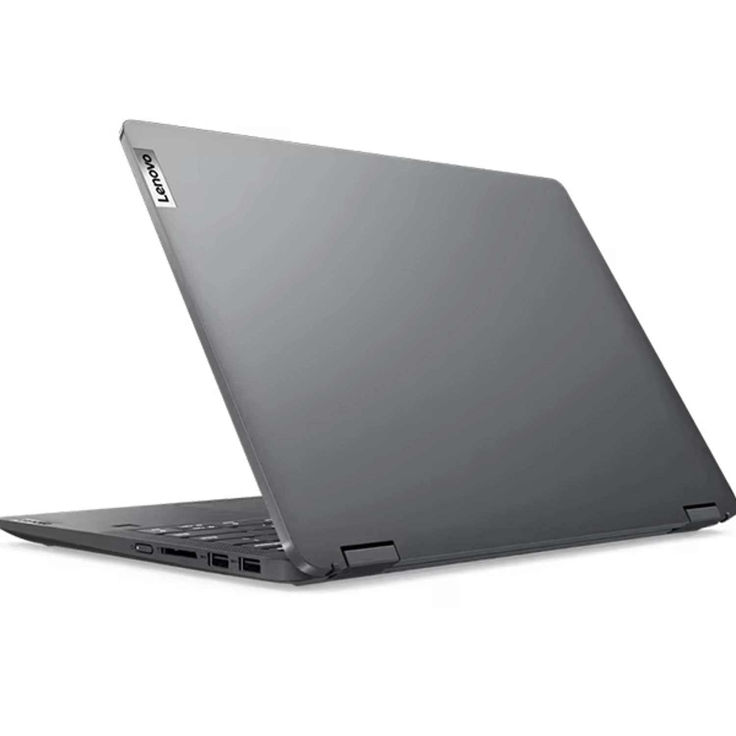 IdeaPad Flex 5 14ALC7 - 14'' Ryzen 7 5700U 16GB DDR4 512GB SSD