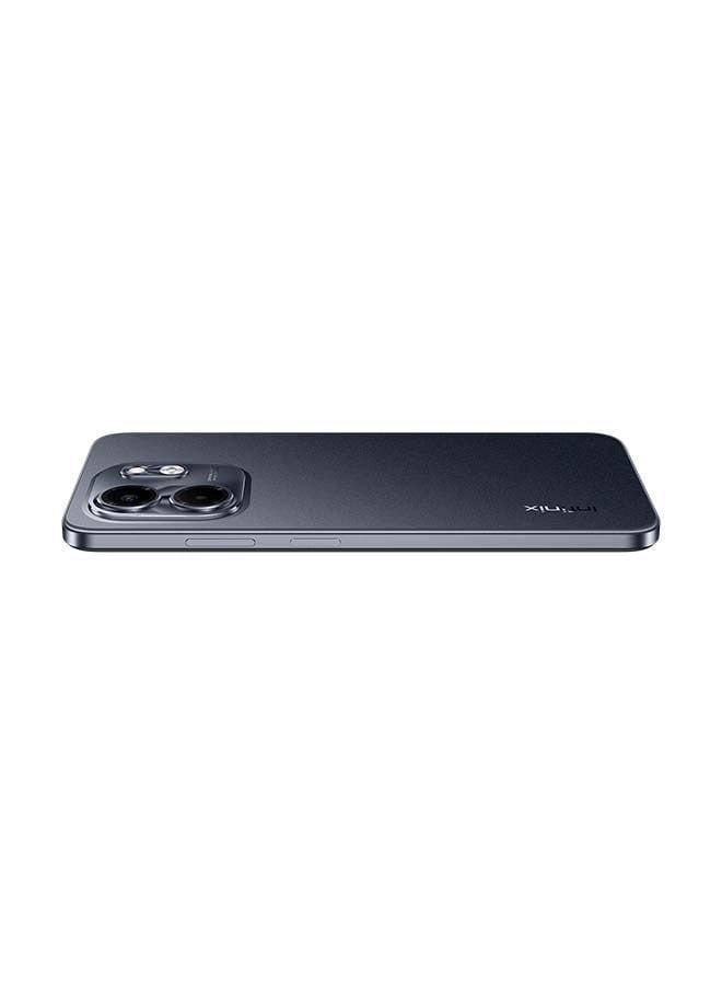 Smart 9 - 3GB 64GB