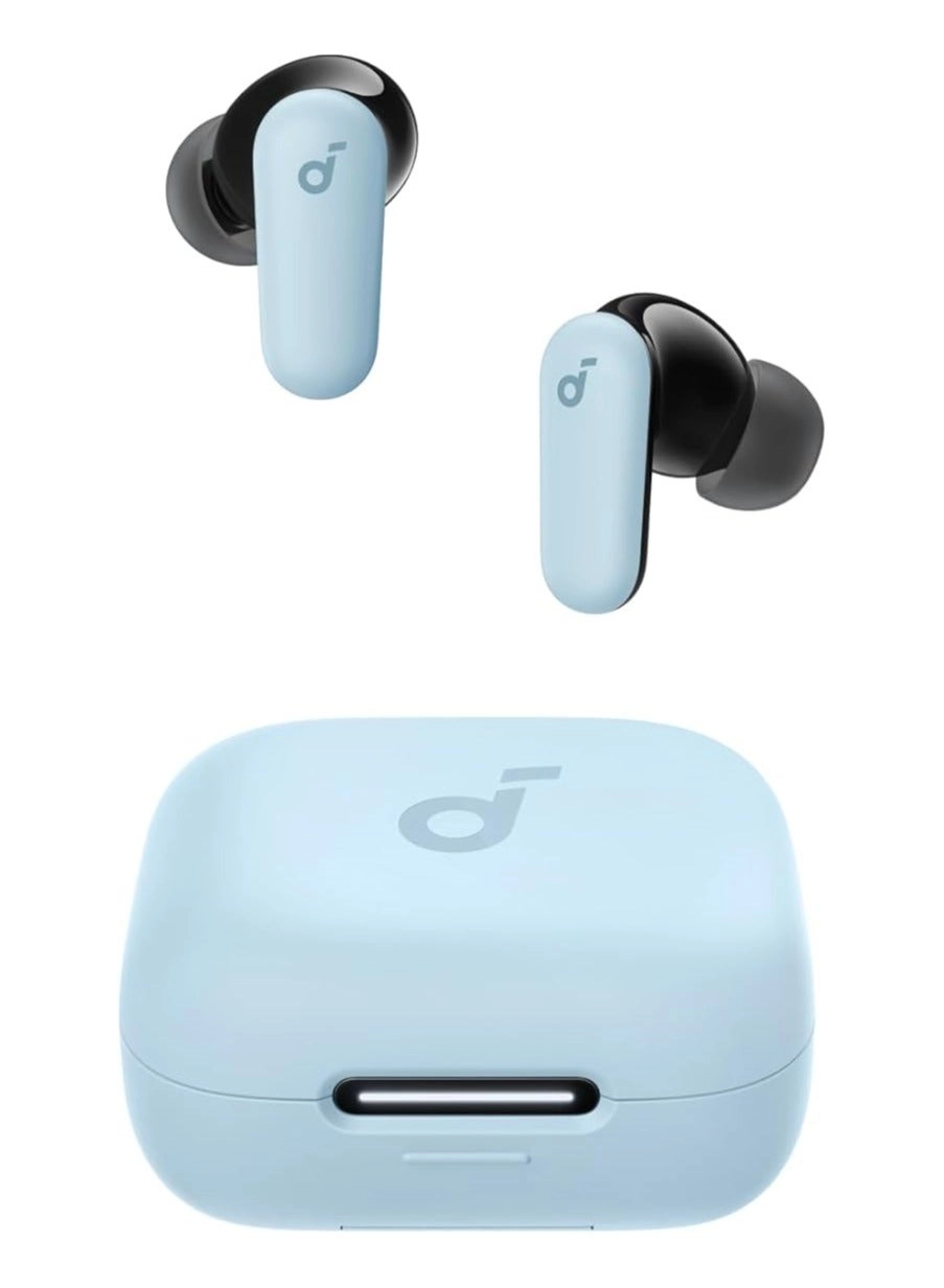 Soundcore R50i Wireless Earbud