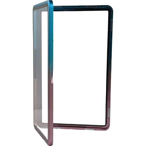 PSA Graded Card Holder