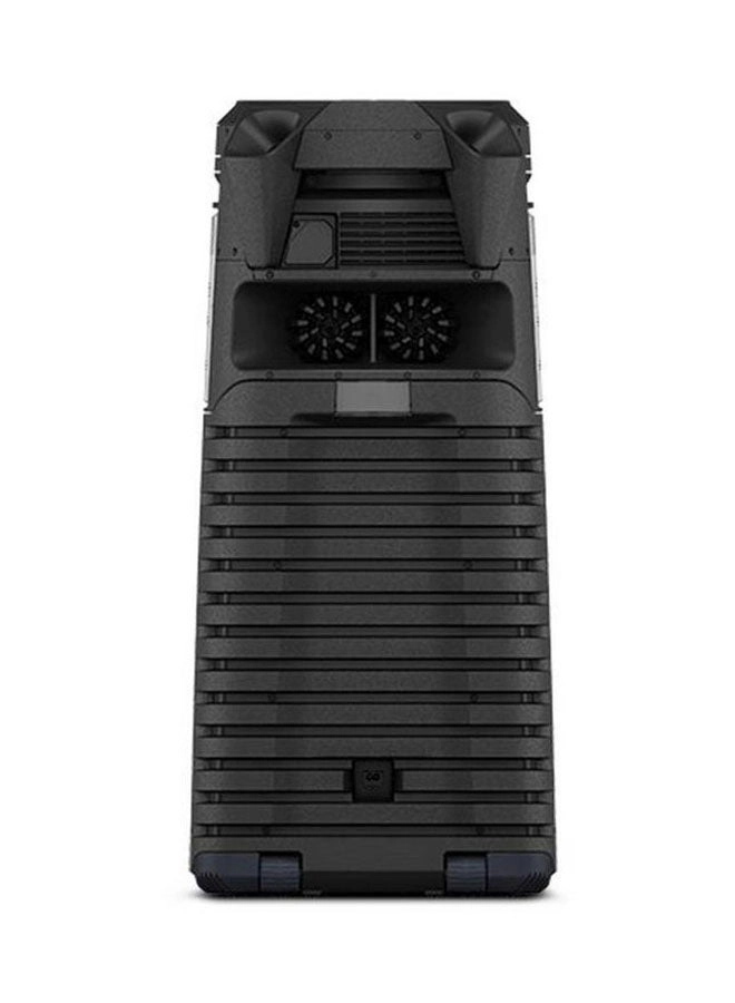 MHCV73