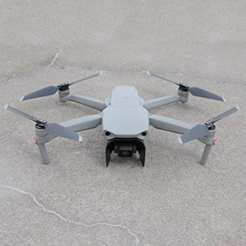 Rc Drone Accessories For Dji Mavic Air 2