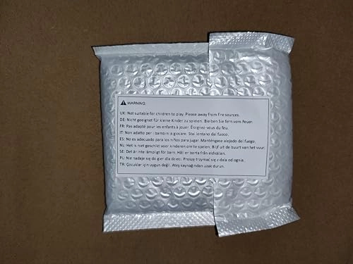 Replacement Earphone Speaker Unit for Bose Qc25 - 30MW 5 x 38mm