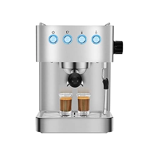 Smart Hand - With Filter Automatic