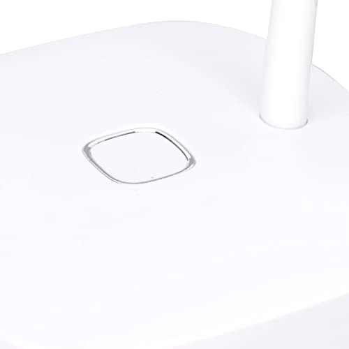 USB Microphone 360 Degree Rotation USB Microphone