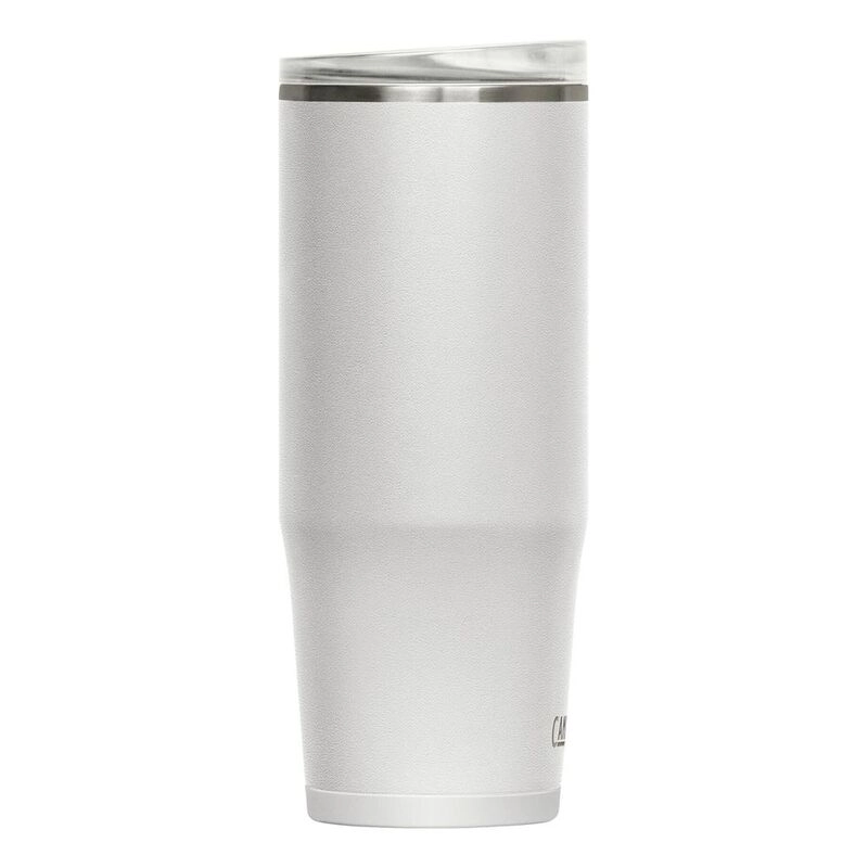 Stainless Steel Thrive Travel Mug - 946ml