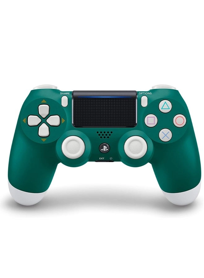 Sony Dualshock 4 - Green
