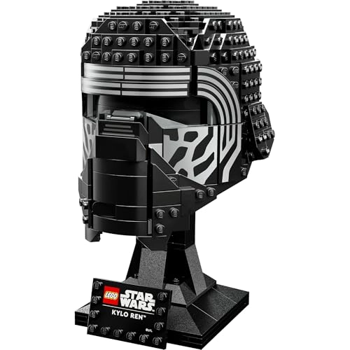 Star Wars (75415)