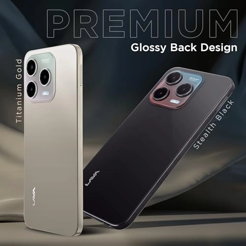 Bold N1 Pro - 4GB 128GB