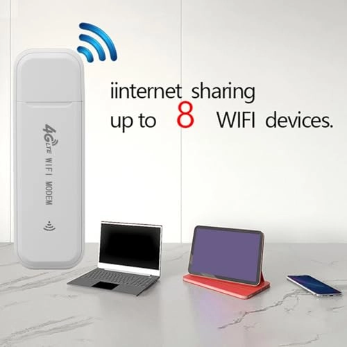 4G9RN8CGEP - 150 Mbps