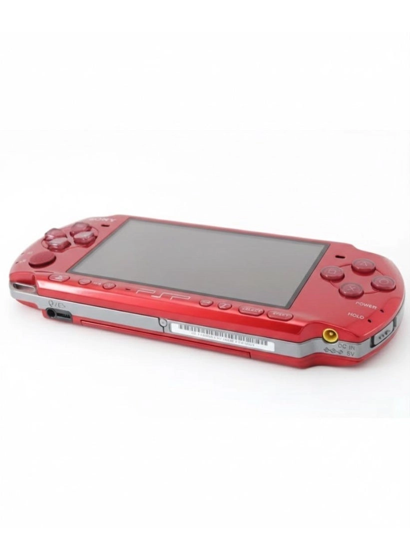 (Renewed) Handheld Gaming Console