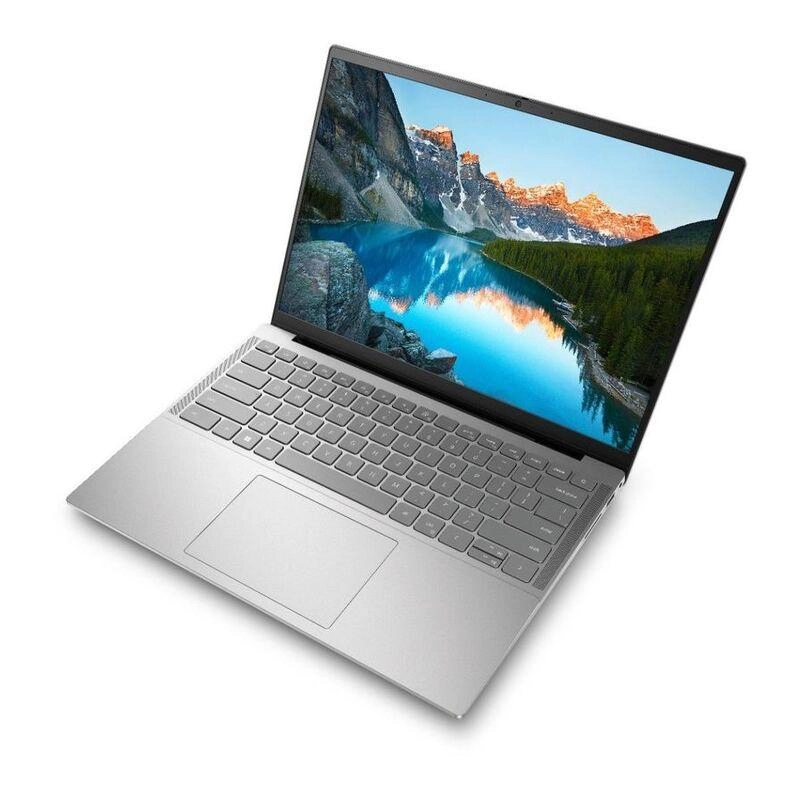 Inspiron 5430 5430-INS-1509 - 14'' Core i5-1335U 16GB DDR5 512GB SSD