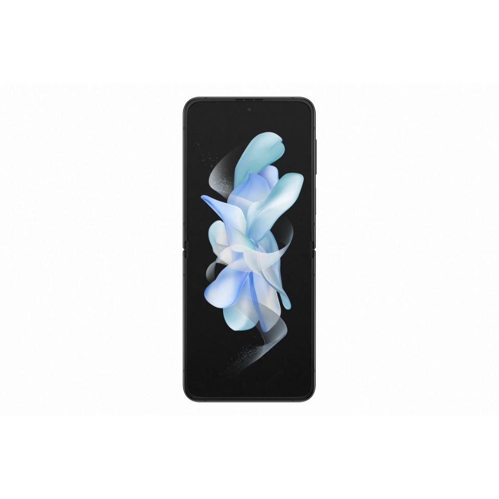 Galaxy Z Flip 4 - 8GB 256GB