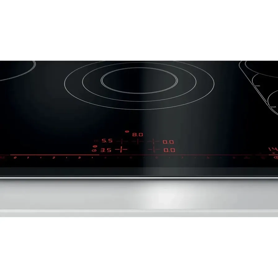 Series 8 PKM975DK1D Ceramic hob