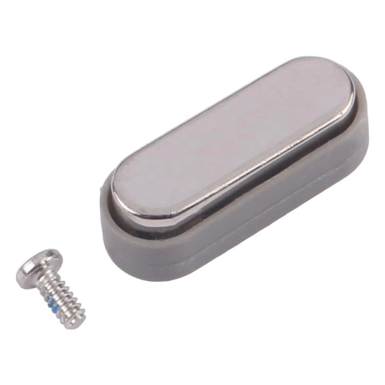 CHENZHILINGS Watch GT 5 Pro 46mm