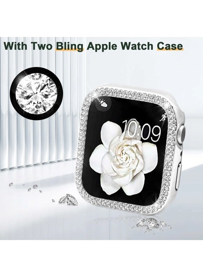 Watch Band 38mm Polycarbonate