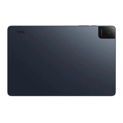 Tab 10 Gen 4 - 128GB 10.1"