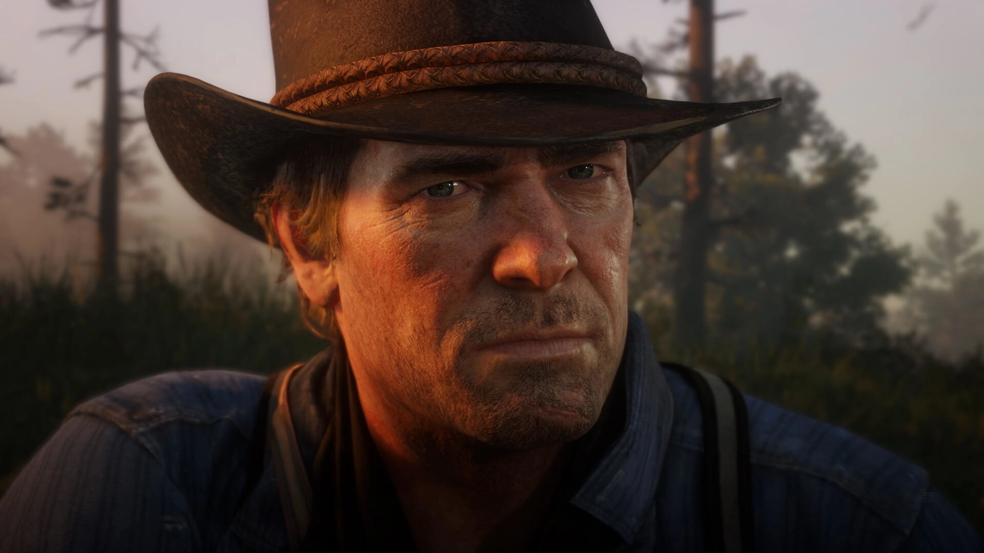 Red Dead Redemption 2 Intl Version - PlayStation 4