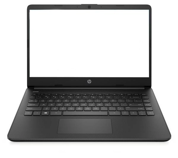 (Renewed) Stream 14s-dq0504sa 4K559EA#ABU - 14'' Celeron N4020 4GB 64GB eMMC