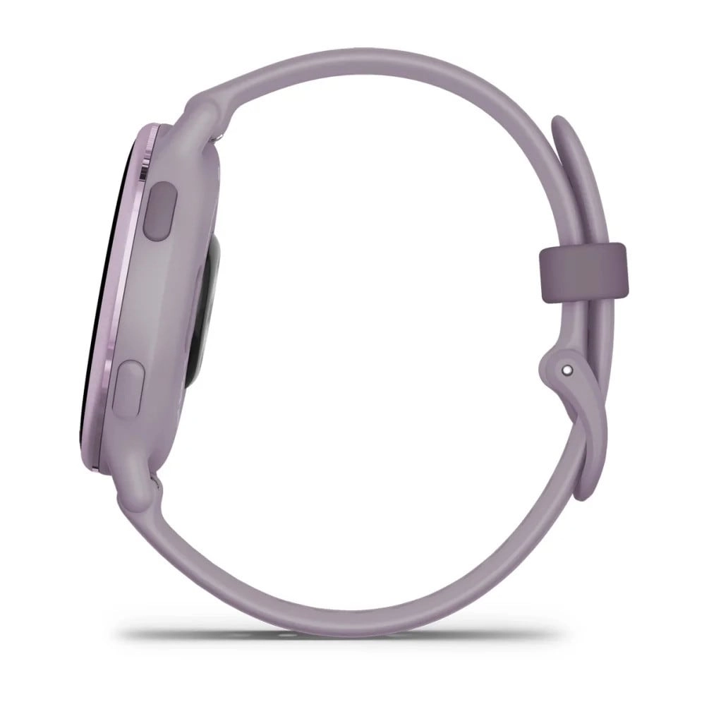 Vivoactive 5