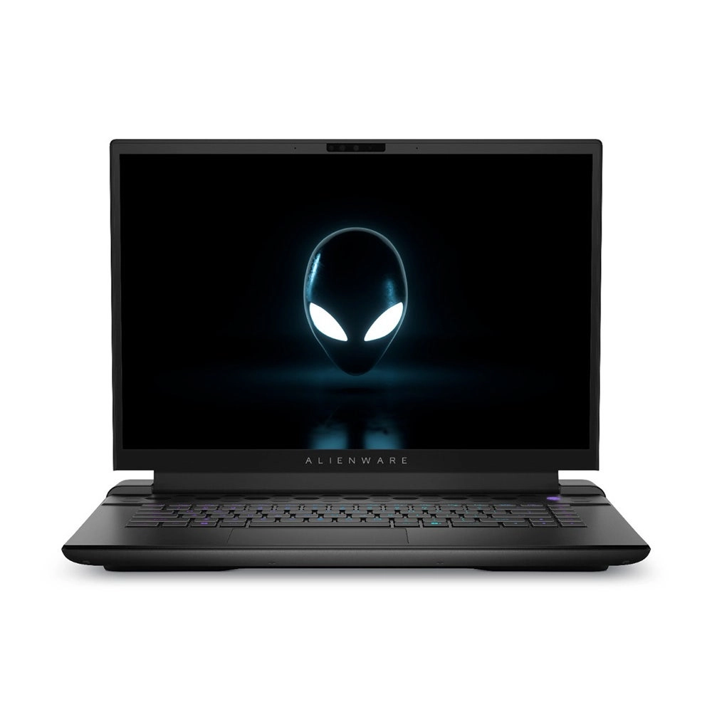 DELL Alienware M16 - 16'' Core i7-13700HX 32GB 1TB SSD