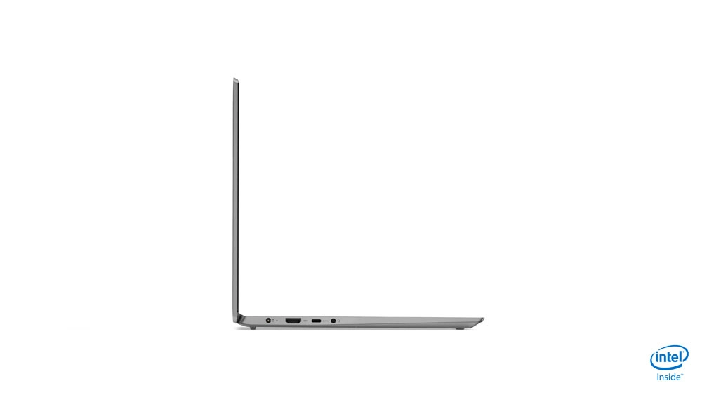 ideapad S540 14IWL - 14'' Core i7 12GB DDR4 1000GB