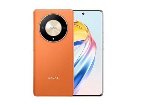 (Renewed) X9b - 12GB 256GB